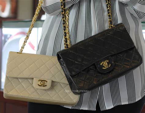 best websites that sell fake chanel|counterfeit chanel bags.